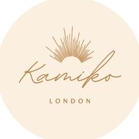 kamiko_london