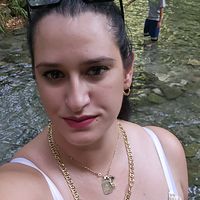 123mavikaki