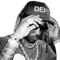 almighty_man0