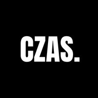 czaswatches
