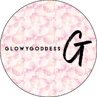 glowygoddess.com