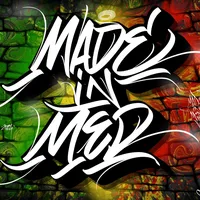 original sound - madeinmed