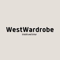 westwardrobeuk