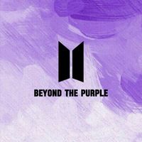 bts_beyond_the_purple_7