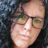 paulatrasmontana1972