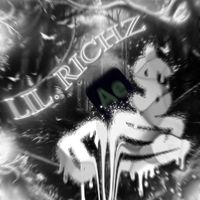 original sound - lil.richz