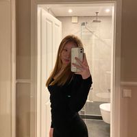 marie.odr