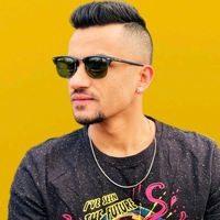 nirdoshbhusal