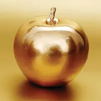 original sound - desversetsetlavie