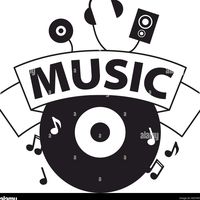 musicadehoysiempre2