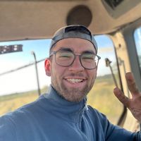arthur_615