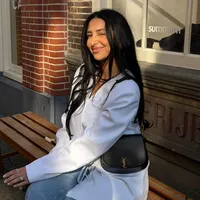 original sound - letssharefits