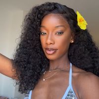 tiuma_naiole