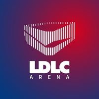 ldlc_arena