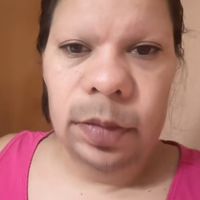 directosdelamabecitaaa