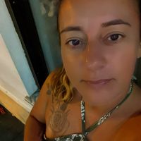 claudinhaisabel