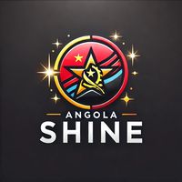 angola.shine