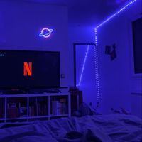 movieto.watch