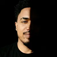 original sound - enochenok.eth