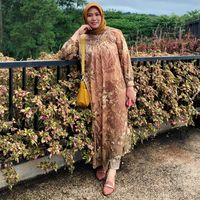 suara asli - 🌹Tri Murti🌹