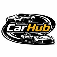 bestcars096