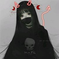 nhạc nền - ác quỷ máu lạnh👿
