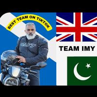 ridewithimran1
