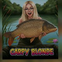 carpyblonde_lj