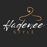 hadenee_style
