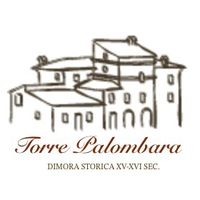 torrepalombara