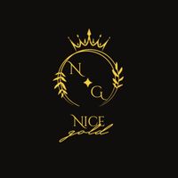 nice_gold18k