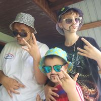 budigai._.1.0