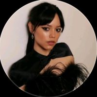 meltega.editzfanpage