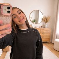 ella23.18