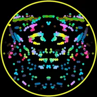 original sound - bbounce3000