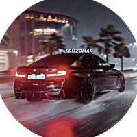 editz.omar