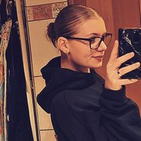 angelinpetrrsen8