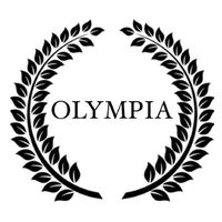 olympia.rings