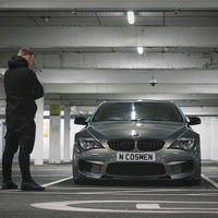 cosmin_bmw635d
