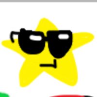 oryginalny dźwięk – murinioeso