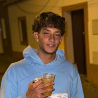 gasparjesus_