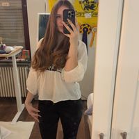 nina.baeuerle