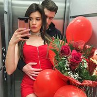 ivan._lily