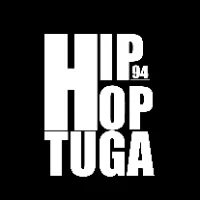 original sound - hiphoptuga94