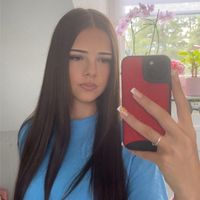 mqiria_m44