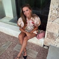 jolieschaling
