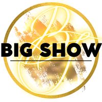 bigshow5960
