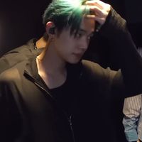 оригинальный звук