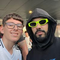 piloto__20yt