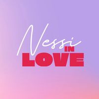 nessi_in_love